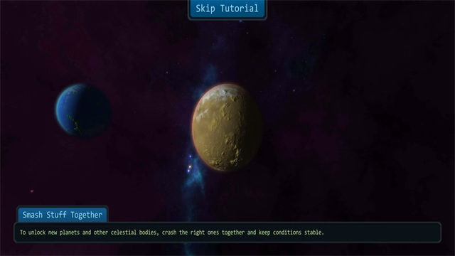 宇宙沙盒游戏v1.80(2)