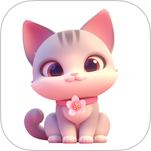花喵记账手机版 v1.1.6.3