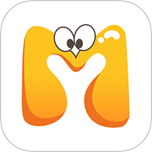 妙音国学 v4.3.7