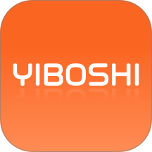 逸博士手机版 v1.0.134