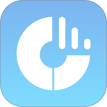 快制图表app v2.2.0