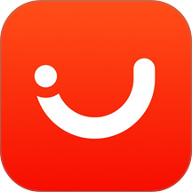 京东京粉app v3.13.78