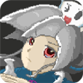 末日餐厅游戏 v1.35