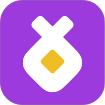 旺铺伙伴官方版 v3.7.8