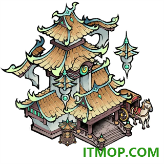 光阴之外游戏