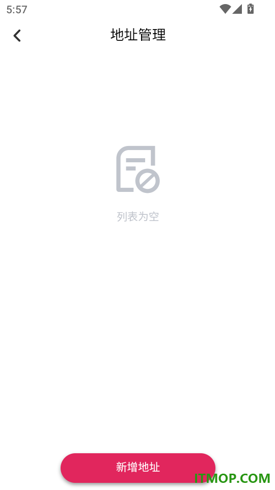 六零幸福岛官网版