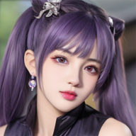 直播时代手游 v1.2.4