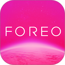 foreo手机版 v3.7.0