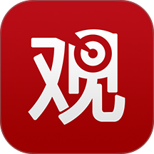 观察者网app v8.7.27