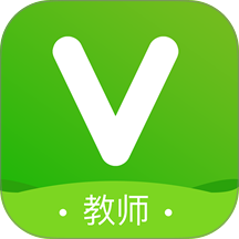 维词教师版 v4.8.0