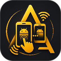 AiTact远程控制系统最新版 v20260724.003