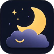 小鹿睡眠最新版