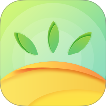 金石教育教师端 v1.7.9