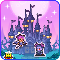 魔王城物语游戏 v1.4.5