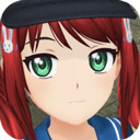 动漫都市游戏 v0.7.1