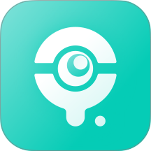 影腾智联官方版 v2.4.1