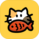 今天你当老板了吗游戏 v1.0.11