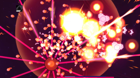 新星漂移移植版v1.2.370(4)
