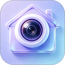 千家监控远程看家app v1.1.3.9