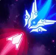 新星漂移手游