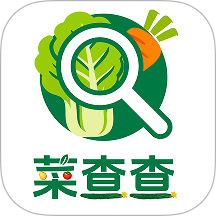 菜查查手机版 v1.1.5