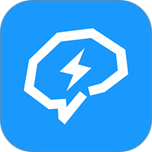 未来之光脑力游戏 v4.47.0