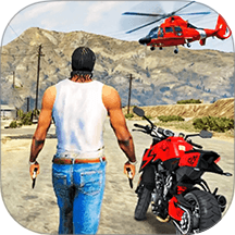 狂飙机车游戏 v1.0.6