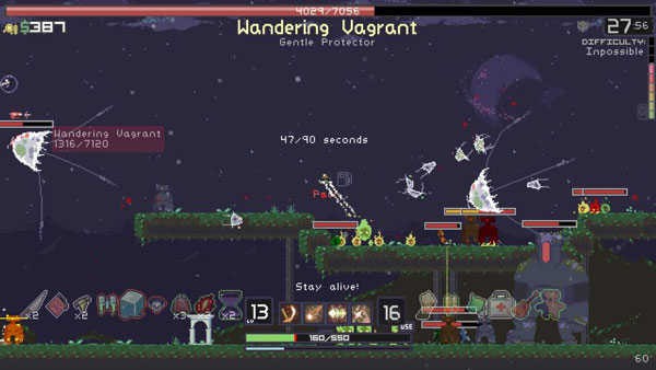 雨中冒险游戏v1.3.0(2)