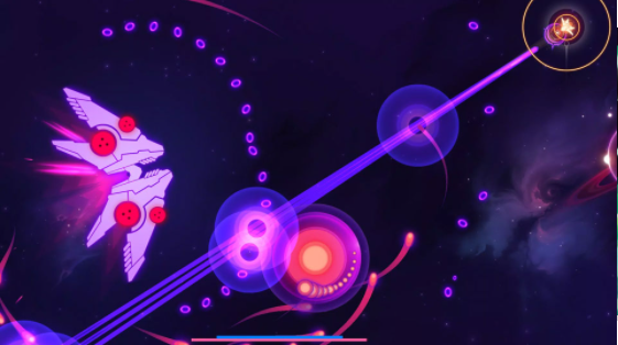 新星漂移手游v1.2.370(1)