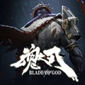 魂之刃游戏 v1.0