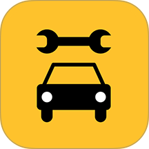 汽修巴巴最新版 v1.0.13