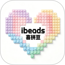 免费喜拼豆手机版