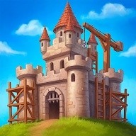 家园重建王国游戏 v3.0.2