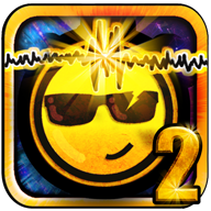 危险节奏2汉化版(Beat Hazard 2)