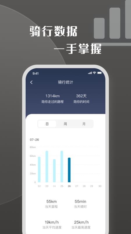 牛丁智能最新版v1.2.4 2