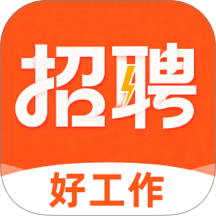 附近寻找工作手机版app v1.0.1