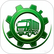 绿擎之家官网版 v1.0.0