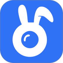 夸兔证件照手机版 v3.2.25