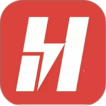慧运营手机版 v04.14.00