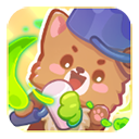 筑梦事务所游戏 v1.11.0