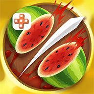 水果忍者经典版 v3.32.7