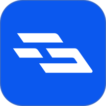 车智汇手机版 v9.5.1
