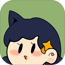 智记妞妞官网版