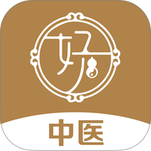 好多中医官网版 v2.1.18