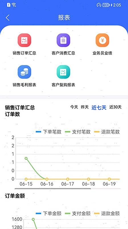 吉及点批发订货官网版v10.0.6.38 1