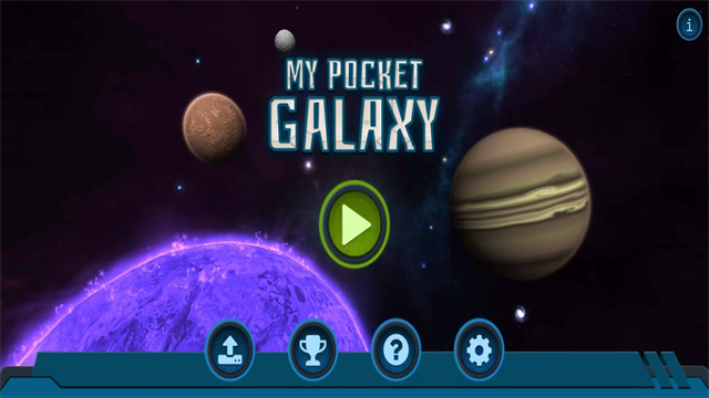 宇宙沙盒游戏v1.80(1)