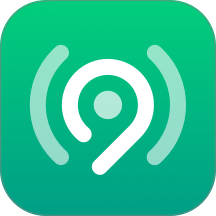 讯飞听力健康 v2.2.1