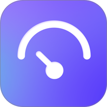 体重记录本 v3.6