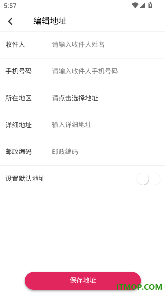 六零幸福岛官网版