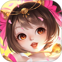 逍遥情缘华为版 v1.3.5
